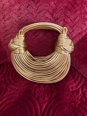 Beautiful Fashion Bag